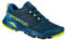 LA SPORTIVA Akasha II Herren Laufschuhe blau Gr. 47,5