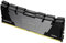 Kingston FURY Renegade 32GB 3600 DDR4 CL16 DIMM (Kit mit 2) Desktop Gaming Speicher - KF436C16RB12K2/32