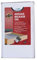 Bond-It 5L Mould Release Oil Chemical Releasing Agent Straw For Concrete 5 Litre
