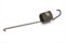 CG94 - Ressort de tambour de machine à laver Compatible INDE_SIT