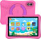 UMIDIGI Kinder Tablet 10.1 Zoll HD, G1 Tab Kids Tablet Android 13, 8GB(4+4)+64GB/TF 1TB Quad-Core,Elterliche Kontrolle, 6000mAh, WiFi 6/BT5.0, 8MP Kamera GMS,Eva-Schutzhülle