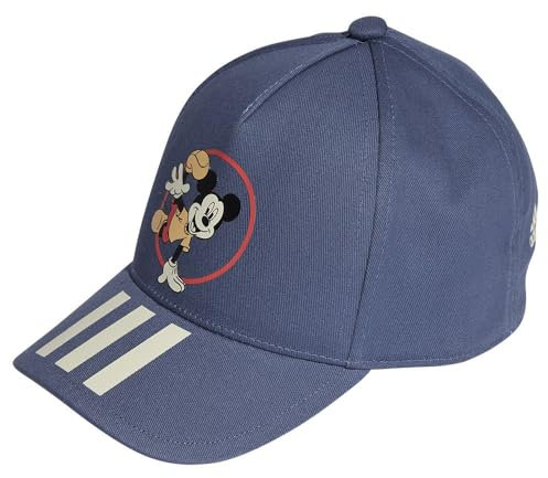 adidas Disney Mickey Mouse Junior Cap 51 cm