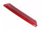 RAS RICAMBI AUTO STORE Drittes LED-Bremslicht kompatibel mit Ford Fiesta 5-Türer von 01-2009 bis 12-2012