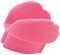 Augenroller - Puffy Eye Roller | Silikon-Massagegerät für geschwollene Augen | Silikon-Gesichtsmassagegerät Werkzeug Augen Depuffer Roller | Augencreme Applikator Werkzeug, Augenmassage für Arbeit,