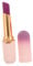 PLAFOPE Lip Tint Gloss Natural Moisturizing Jelly Lipstick for Women Lip Stain