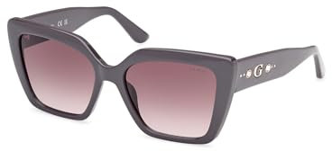 GUESS GU00162 grey/other 55