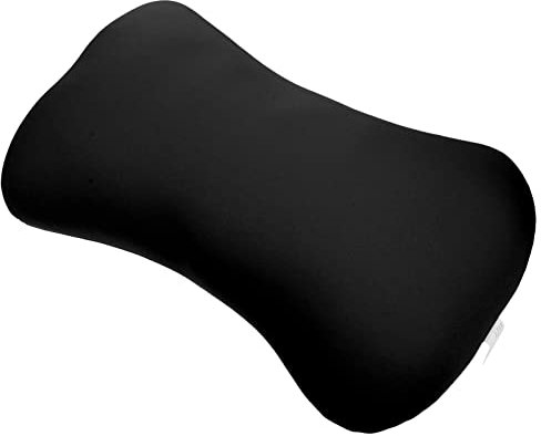 GAROZATION Nackenkissen Zum Camping Verschleißfestes Kissen Bequemes Nickerchen Campingzubehör Für Reisen Outdoor Und Auto Ergonomisches Design Für