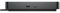 Dell Pro Thunderbolt 4 Smart Dock SD25TB4 – USB-C-Dockingstation mit 130W Ladeleistung, 4X 4K Display-Support, Dual DP 1.4, HDMI 2.1, 2X Thunderbolt 4, 2.5GbE, WLAN-Management, Ökodesign