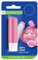 Soft Rose Shine Lip Balm | 24H Melt-in Moisture Formula with Natural Oils | Glossy Finish | 4.8g (Pack of 1)