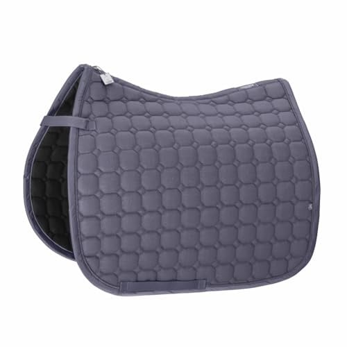 ESKADRON Cotton Glitter navy