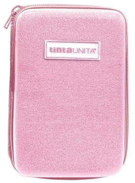 Tinta Unita Astuccio One Time Gradient -Rosa Glamour