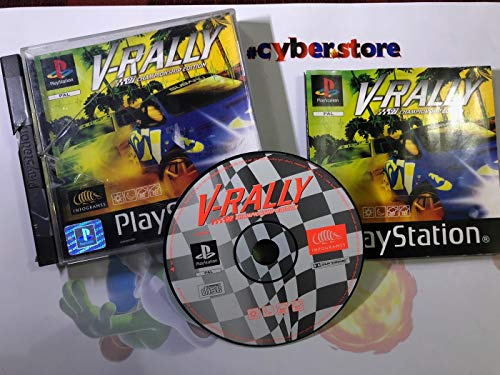 Playstation