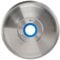 RITTER 508128 Messer glatt