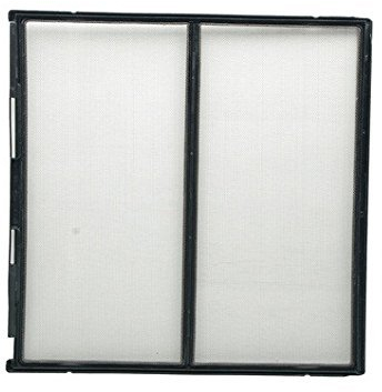 Exo Terra Gitternetz-Abdeckung für Glasterrarien, Für 20x20cm Terrarien