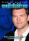 Sam Worthington Kalender 2011