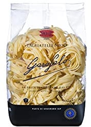 Garofalo 500g Tagliatelle Pasta