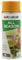 Dupli-Color 466540 ALL SEASON RAL 1007 Giallo cromo lucido 400 ml
