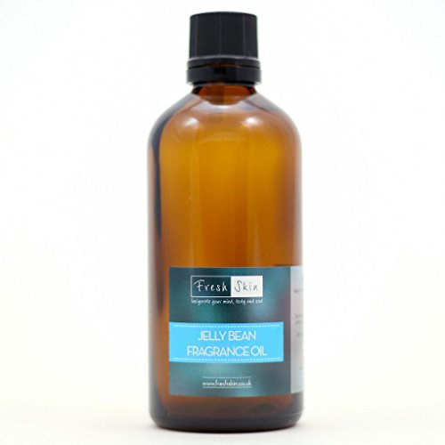 100ml Jellybean Fragrance Oil