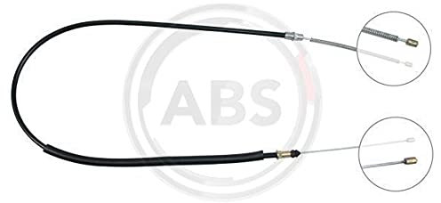 ABS K12468 Handbremsseile