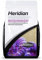 Seachem Arena Fina Natural Meridian para Acuarios Marinos, 3.5 kg