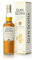 Glen Scotia Double Cask Single Malt Whisky 46° 70CL