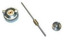 Devilbiss Sripro-200-10-K Fluid Nozzle