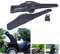 motorsportgoetz ATV Gewehrkoffer Waffenkoffer Jagd