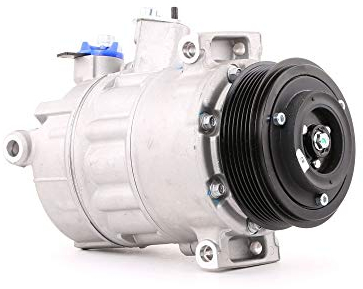 Delphi TSP0155999 - Compressore aria condizionata