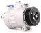 Delphi Kompressor Klimaanlage TSP0155999