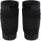 Gewicht Knöchelband, Einstellbares Fußgewichte Belastetes Beinband Ankle Weights für Joggen Training Beingewichte 10Kg 5Kg (Gewichten nicht im Lieferumfang enthalten)