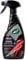 Turtle Wax 53162 Seal N Shine Sealant Wax 500ml