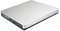 New Portable External DVD CD Burner Player, for Dell XPS XP S 13 XPS13 2017 2016 9360 9365 9350 9343 13.3 Inch 2-in-1 Ultrabook Laptop PC, USB 3.0 Dual Layer 8X DVD-R DL CD-R Writer Optical Drive