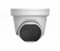 Hikvision - Telecamera Termica Hikvision Turret Bi-spectrum Camera Allarme Incendio - DS-2TD1217-6/V1