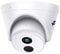 TP-Link Cam Turret Netzwerk 3MP VIGIC400HP-28