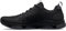 Under Armour Men's Micro G Strikefast Sneaker, Black Black Pitch Gray, 43 EU