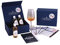 Le P'tit Frenchy - Coffret Dégustation Whisky De France 3 x 40ml - Le Club Des Connaisseurs