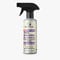 AFRO Cure & Beauty Isopropyl 70% IPA Rubbing Alcohol First Aid Antiseptic Cleanser & Cleaning (500ML spray)