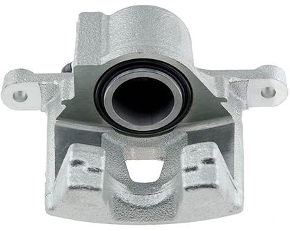 For TOYOTA AVENSIS VERSO 01-, PREVIA 00- Rear Right Brake Caliper