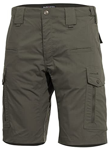 Pentagon Ranger 2.0 Short (46, Ranger Green)