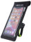 FOREVER Support de vélo pour smartphone, support réglable, support de téléphone étanche, support pour smartphones de 3 à 7 pouces