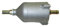 STONEDER Filtro olio per YX Lifan Daytona 150cc 160cc motore Pit Dirt Bike