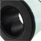 PARTU BS-08 Luftreiniger-Ersatzfilter – Echtes HEPA 3-in-1-Filterset für BS-08 – Fortschrittliche Luftreinigungstechnologie – Passend für PARTU-Luftreiniger-Gr