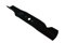 perfektGarten 60 cm tagliaerba compatibile con MTD Pinto Minirider 60 E RD RDE SD SDE Jolly E-Start HQ