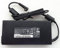 Adaptador de corriente 19,5 V, 7,7 A, 150 W, compatible con MSI GS60 2PL-022TH ADP-150VB B para ordenador portátil