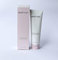Mary Kay Mattifying Cleanser mattierender Reiniger 127g