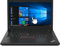 Lenovo ThinkPad T480 Touchscreen Business Laptop, 14-Inch FHD (1920x1080), Intel i7-8650U up to 4.2GHz, 16GB RAM, 512GB SSD, Bluetooth, Windows 10 Pro (Renewed)