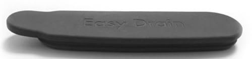 Easydrain Prüfkappe - Kompakt - Ersatzteile Für Duschrinne