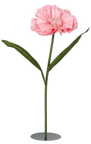 BUTLERS Bloom Deko Blume
