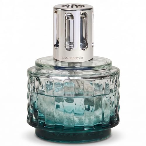 Lampe Berger Variation Türkis