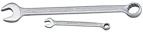 Draper 3644 Elora Long Combination Spanner, 24mm